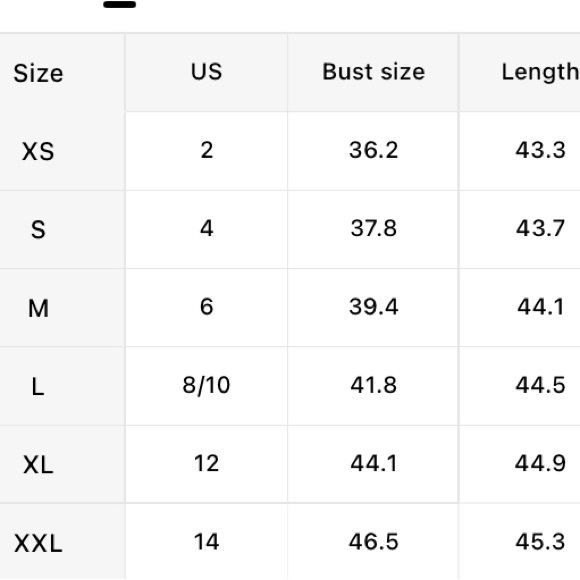 New Boho Aqua  & White Loose Viscose Floral Smock Dress small. The first picture - Picture 14 of 16